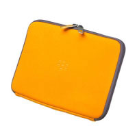 Blackberry PlayBook Zip Sleeve (ACC-39318-203)